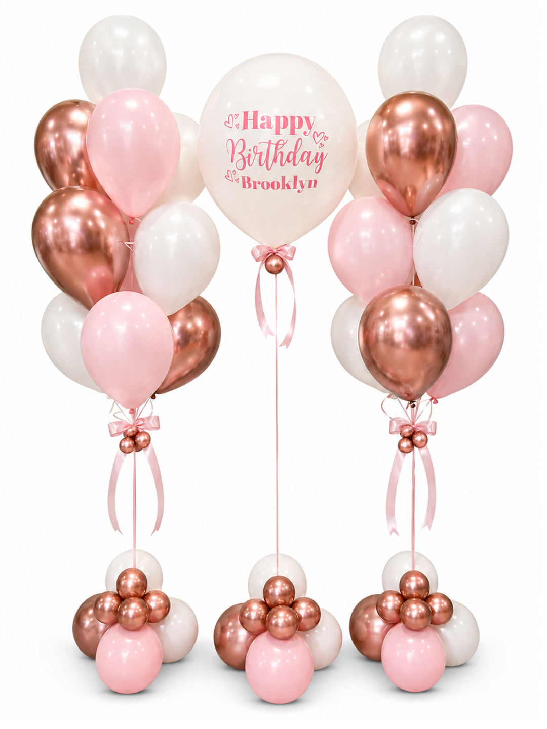 Birthday_Bouquets_with_Custom_Message_Package