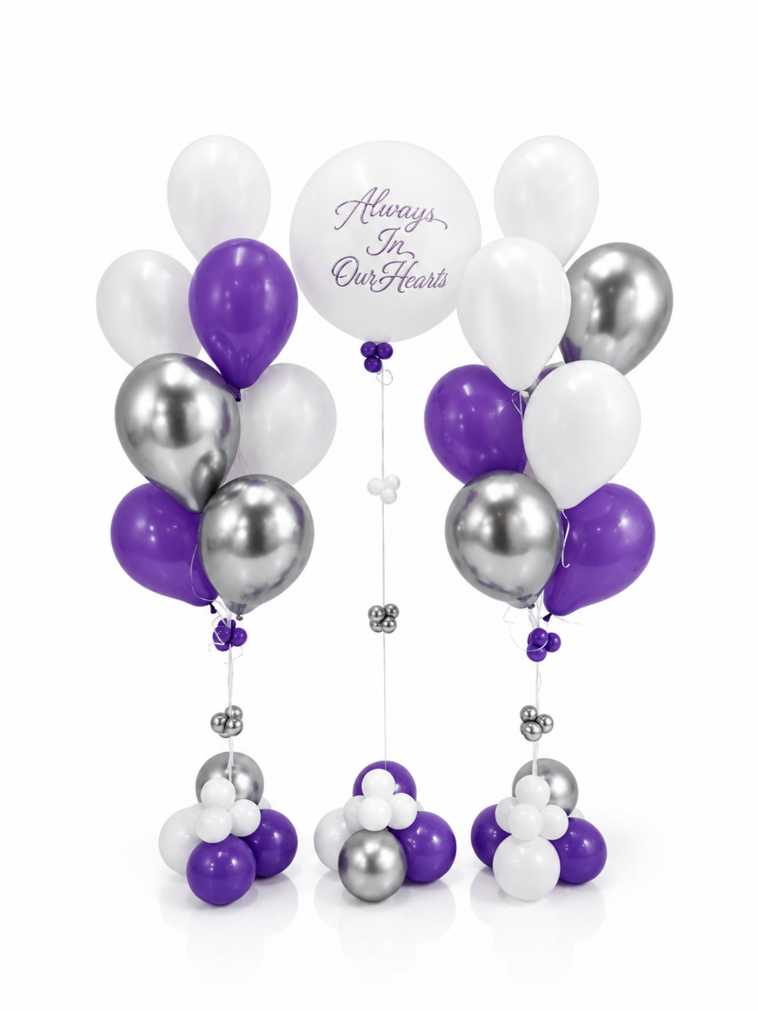 Birthday_Bouquets_with_Custom_Message_Package