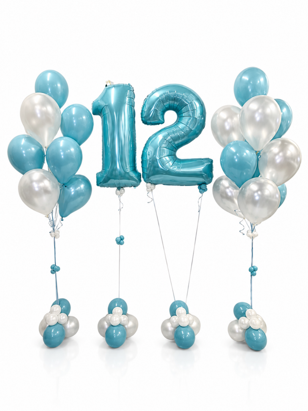 Birthday Package