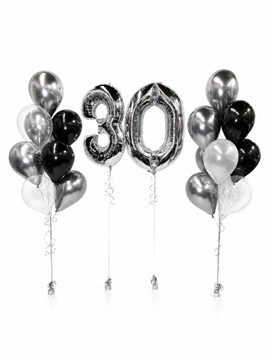 Birthday_Package