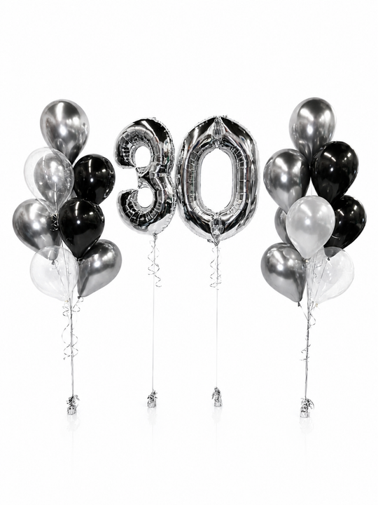 Birthday_Package