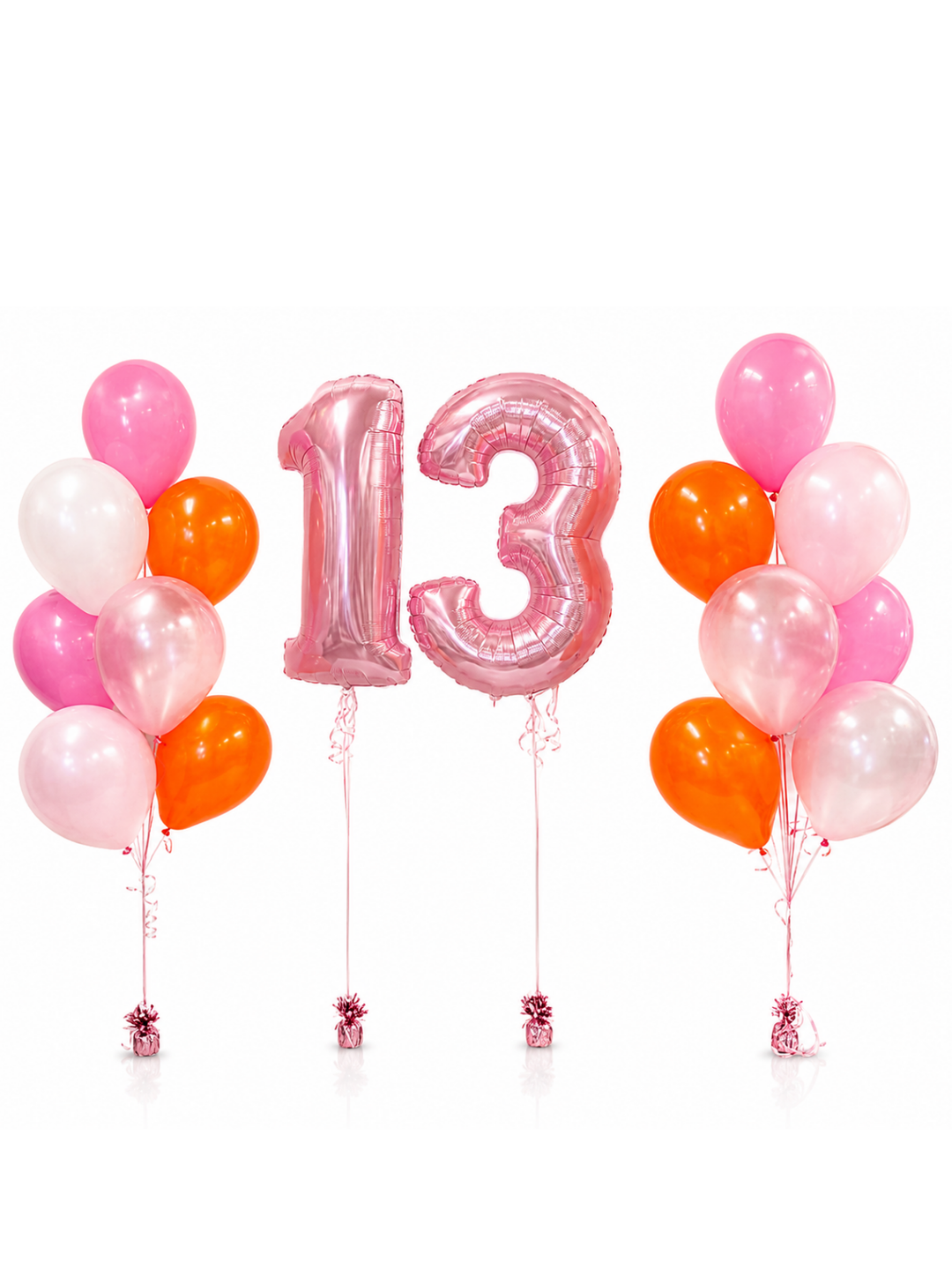 Birthday_Package