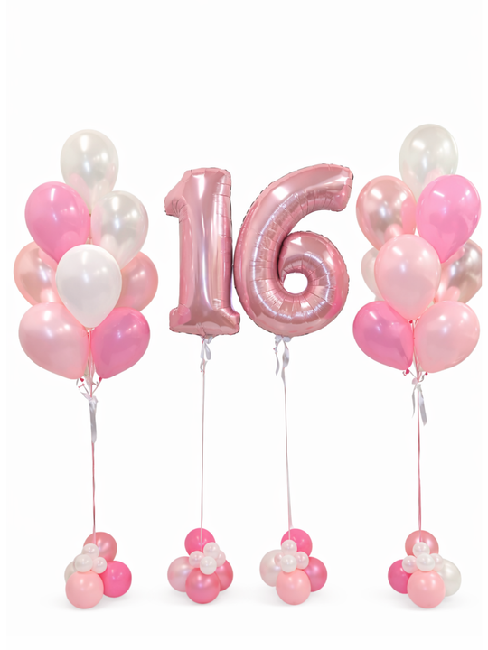 Birthday_Package
