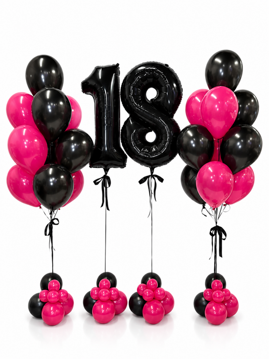 Birthday_Package