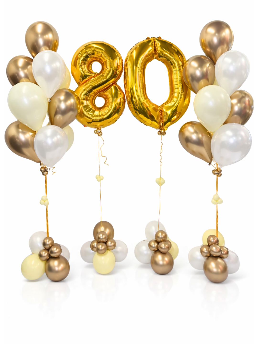 Birthday_Package