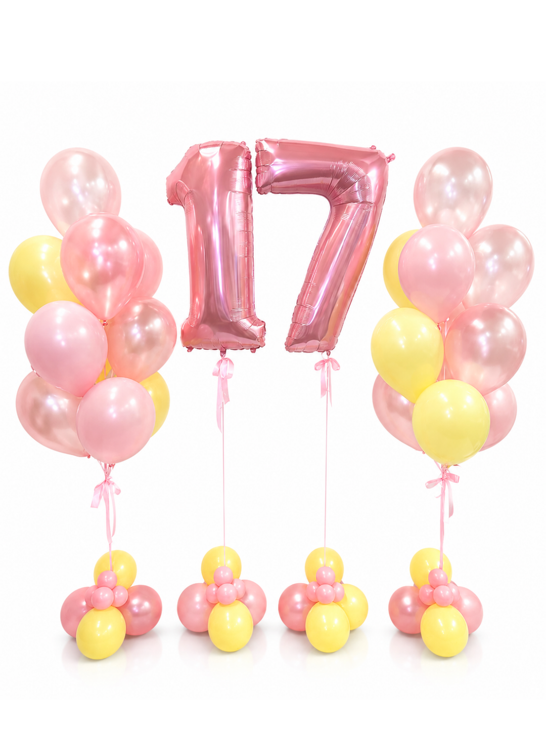 Birthday_Package