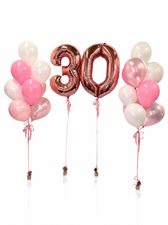 Birthday_Package