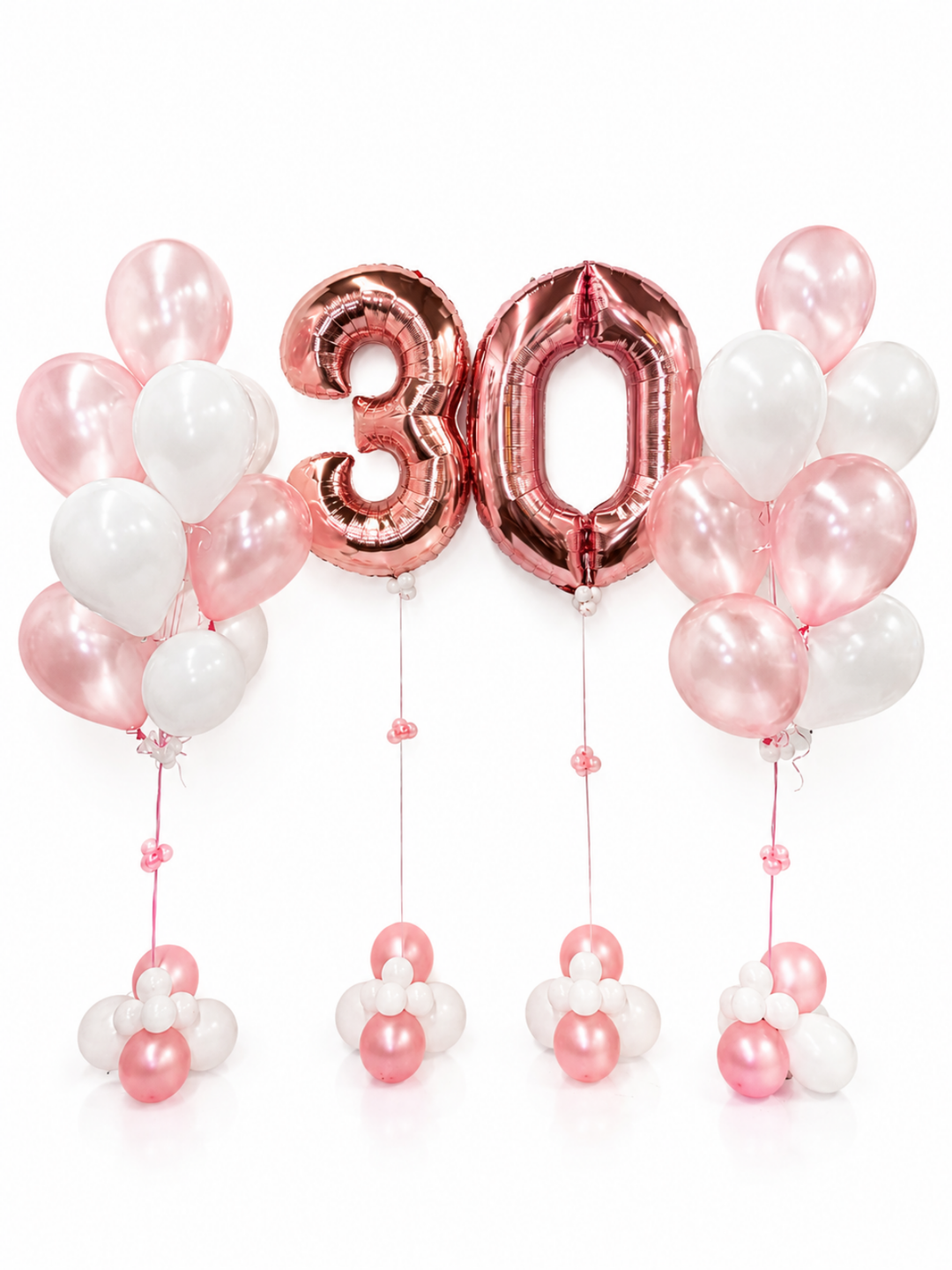 Birthday_Package