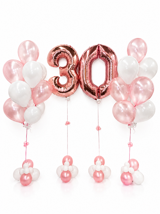 Birthday_Package
