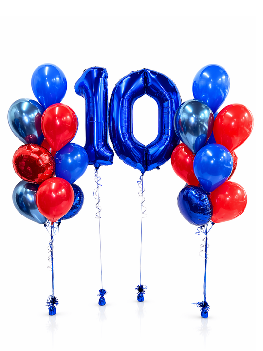 Birthday_Package