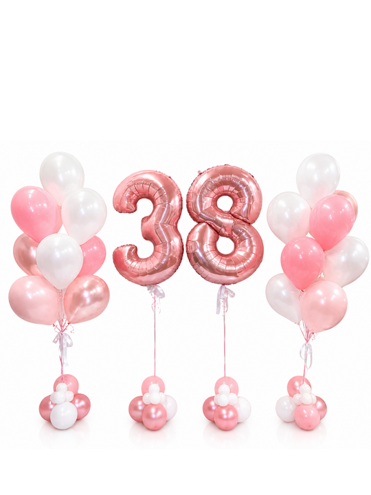 Birthday_Package