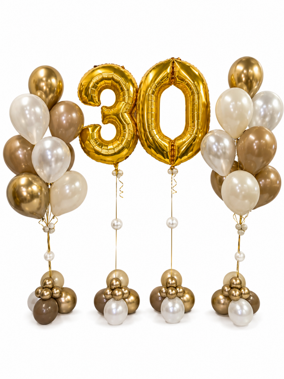 Birthday_Package