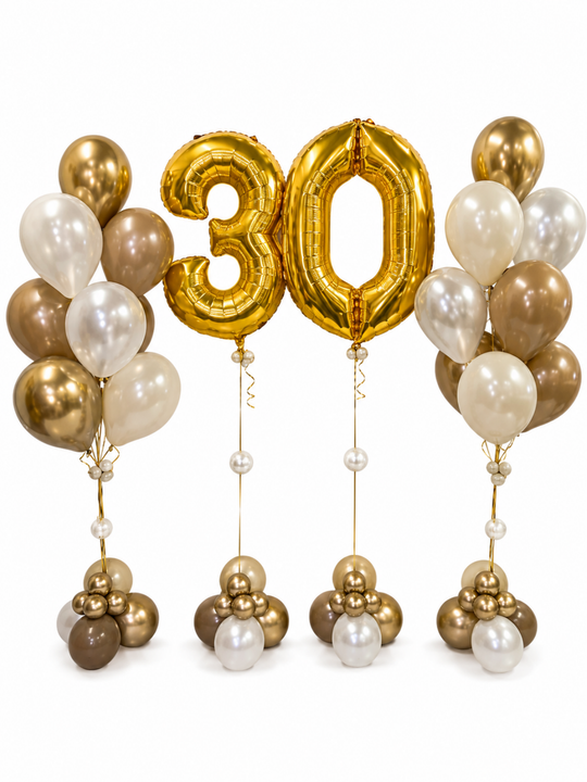 Birthday_Package