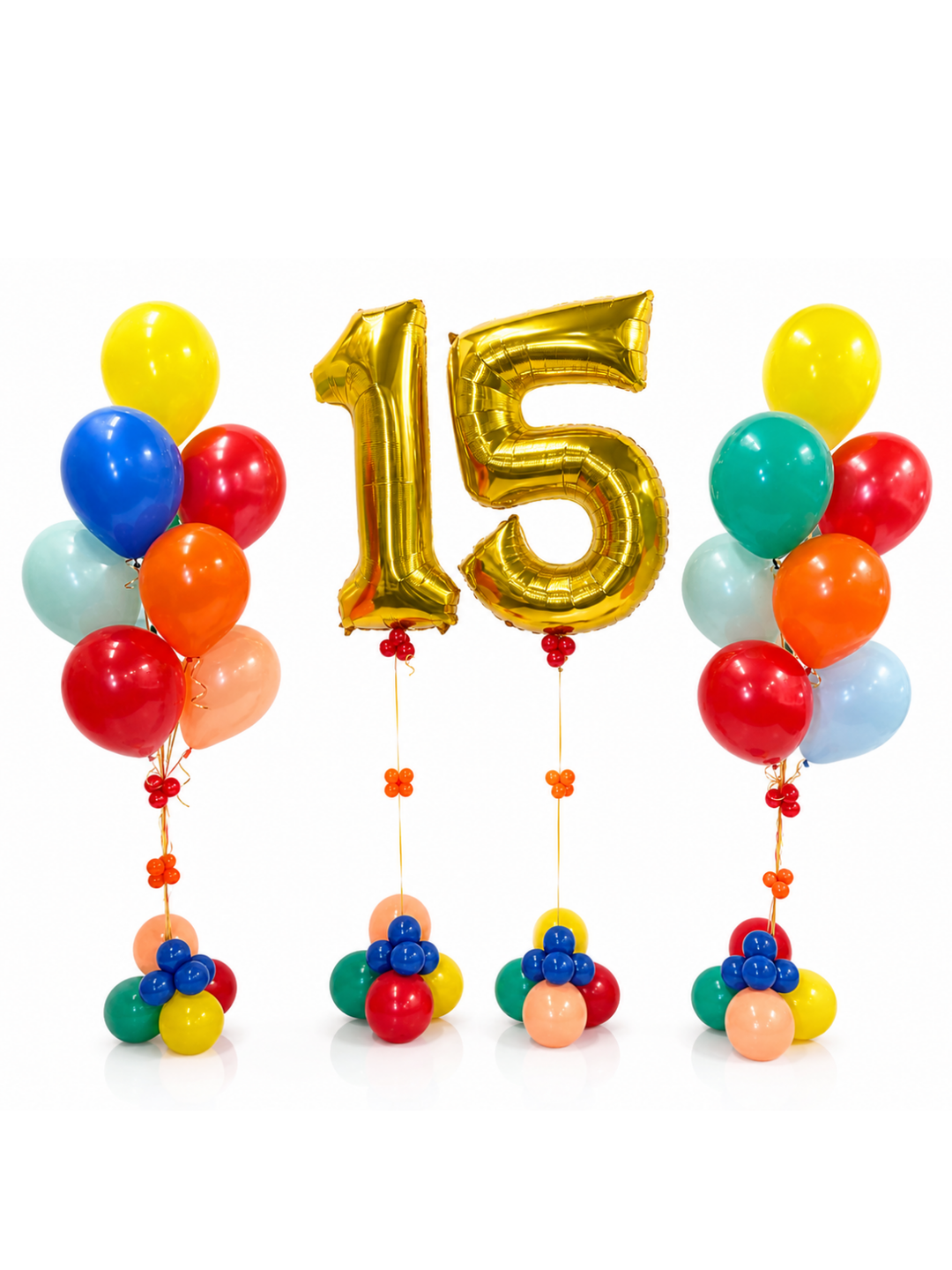 Birthday_Package