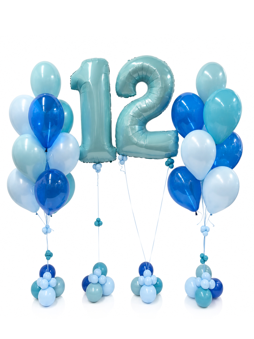 Birthday_Package