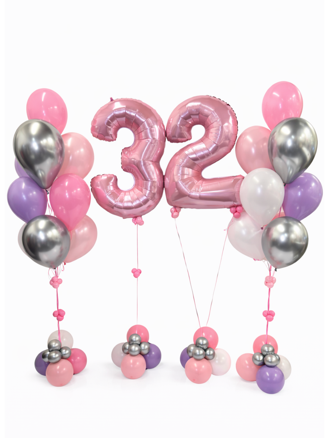 Birthday_Package