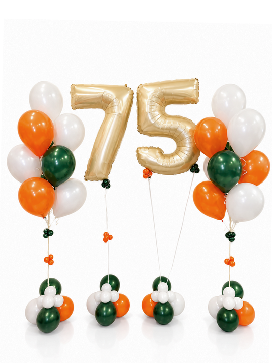 Birthday_Package