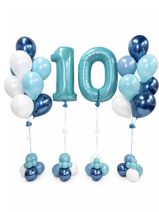 Birthday_Package