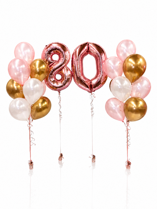 Birthday_Package