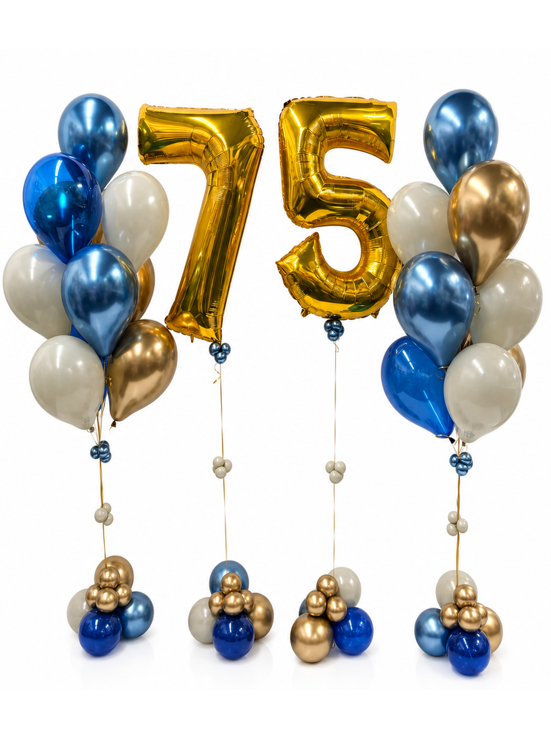 Birthday_Package