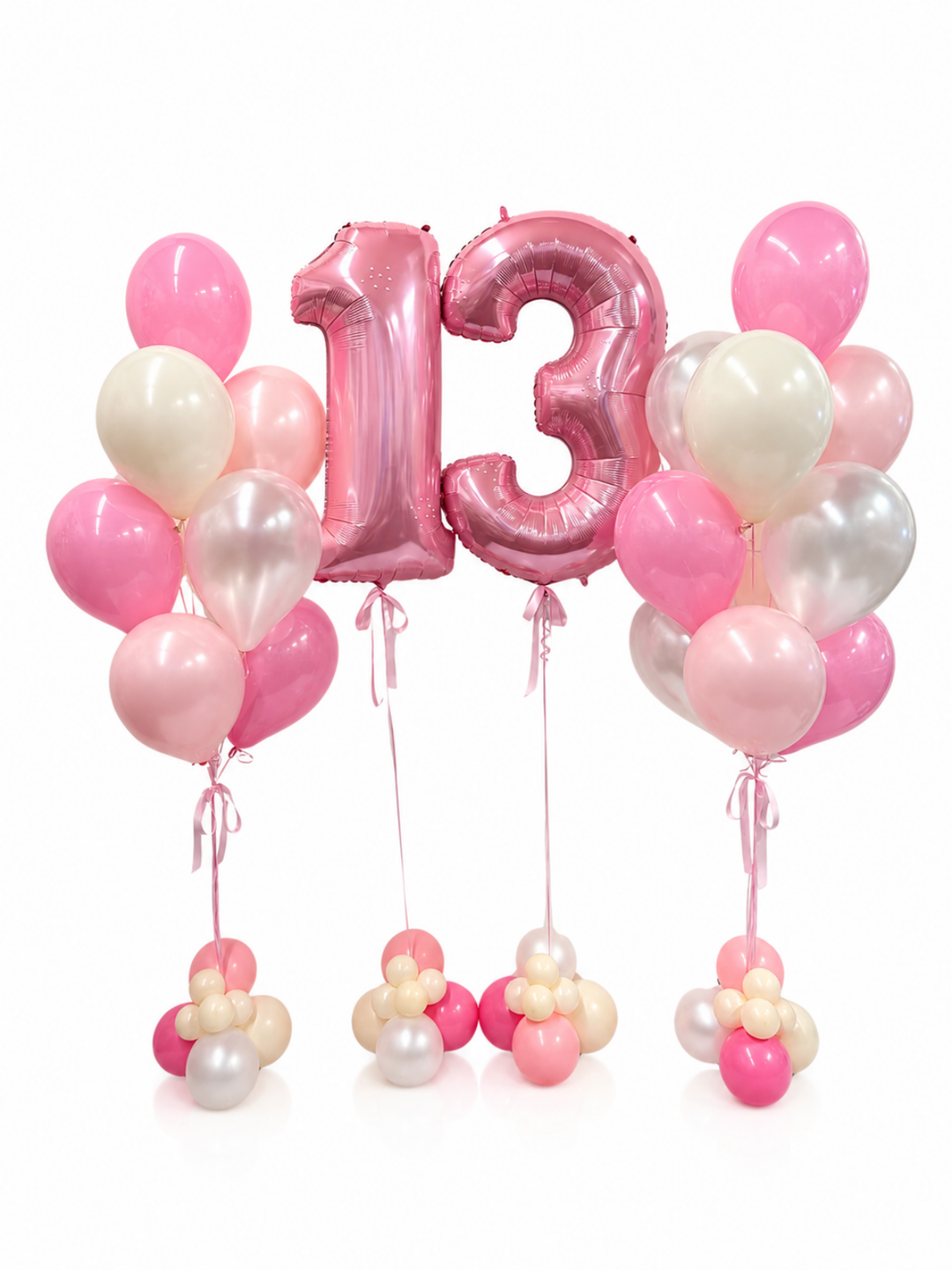 Birthday_Package