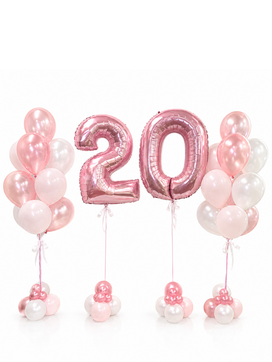 Birthday_Package