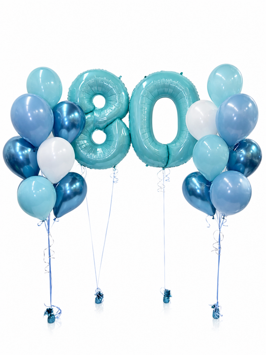 Birthday_Package
