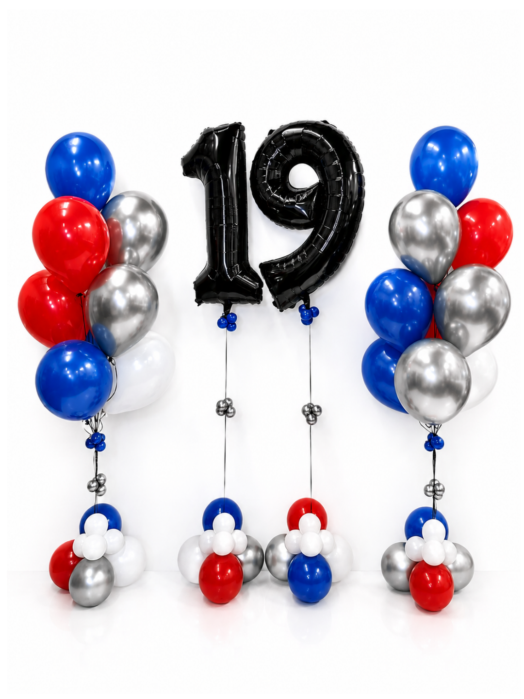 Birthday_Package