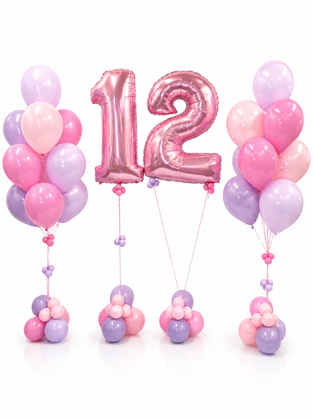 Birthday_Package