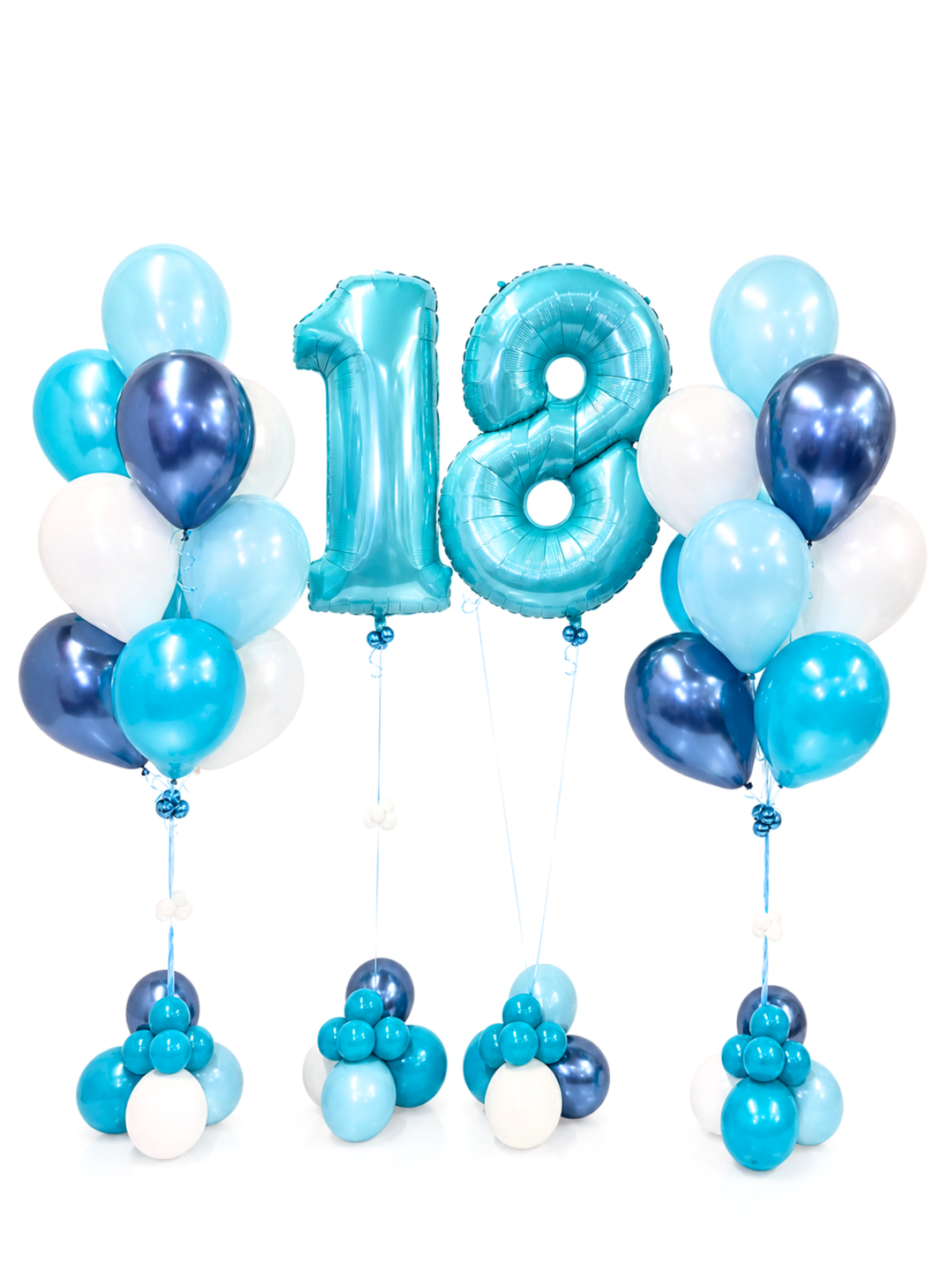 Birthday_Package