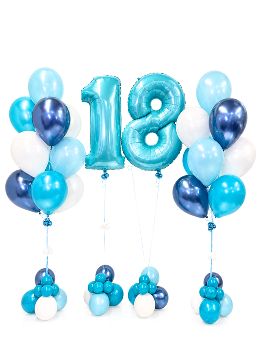 Birthday_Package