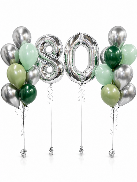 Birthday_Package
