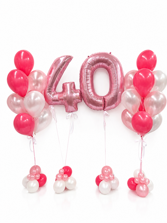 Birthday_Package