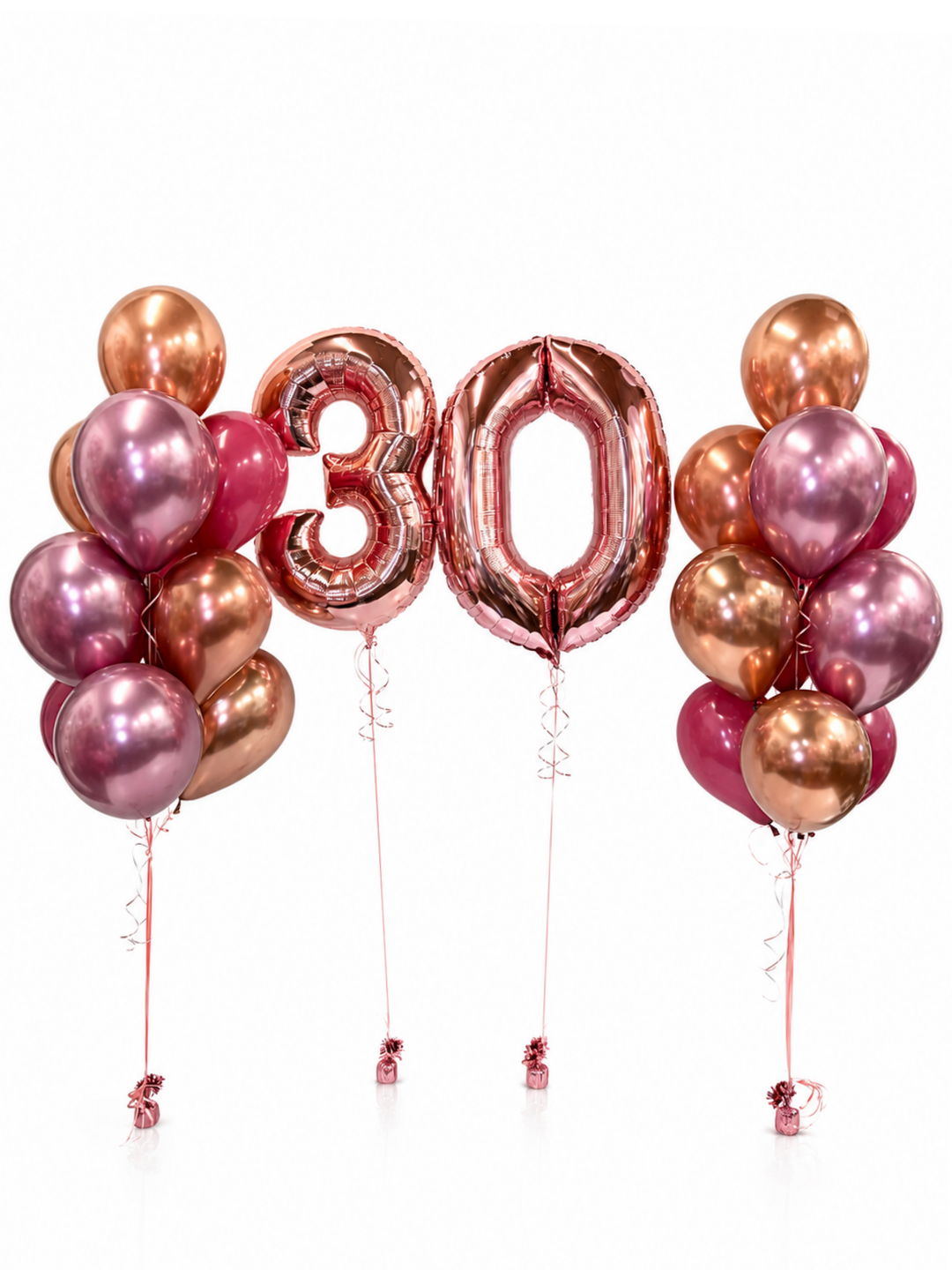 Birthday_Package