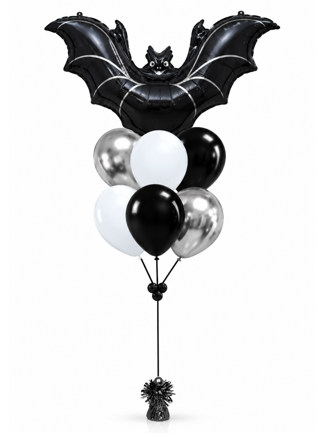 Black_Bat_Foil_Balloon_32_Supershape