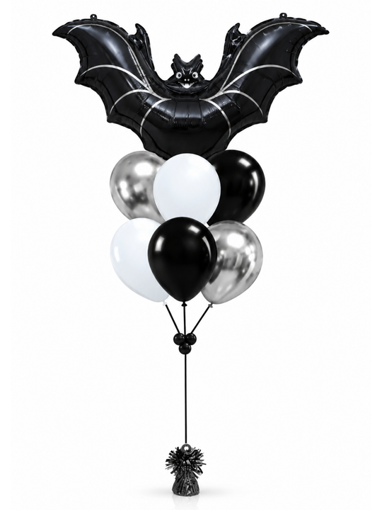 Black_Bat_Foil_Balloon_32_Supershape