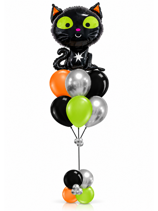 Black_Cat_Foil_Balloon_247_Supershape