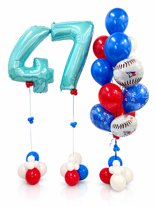 Blue_Jays_Balloon_Bouquet_with_numbers