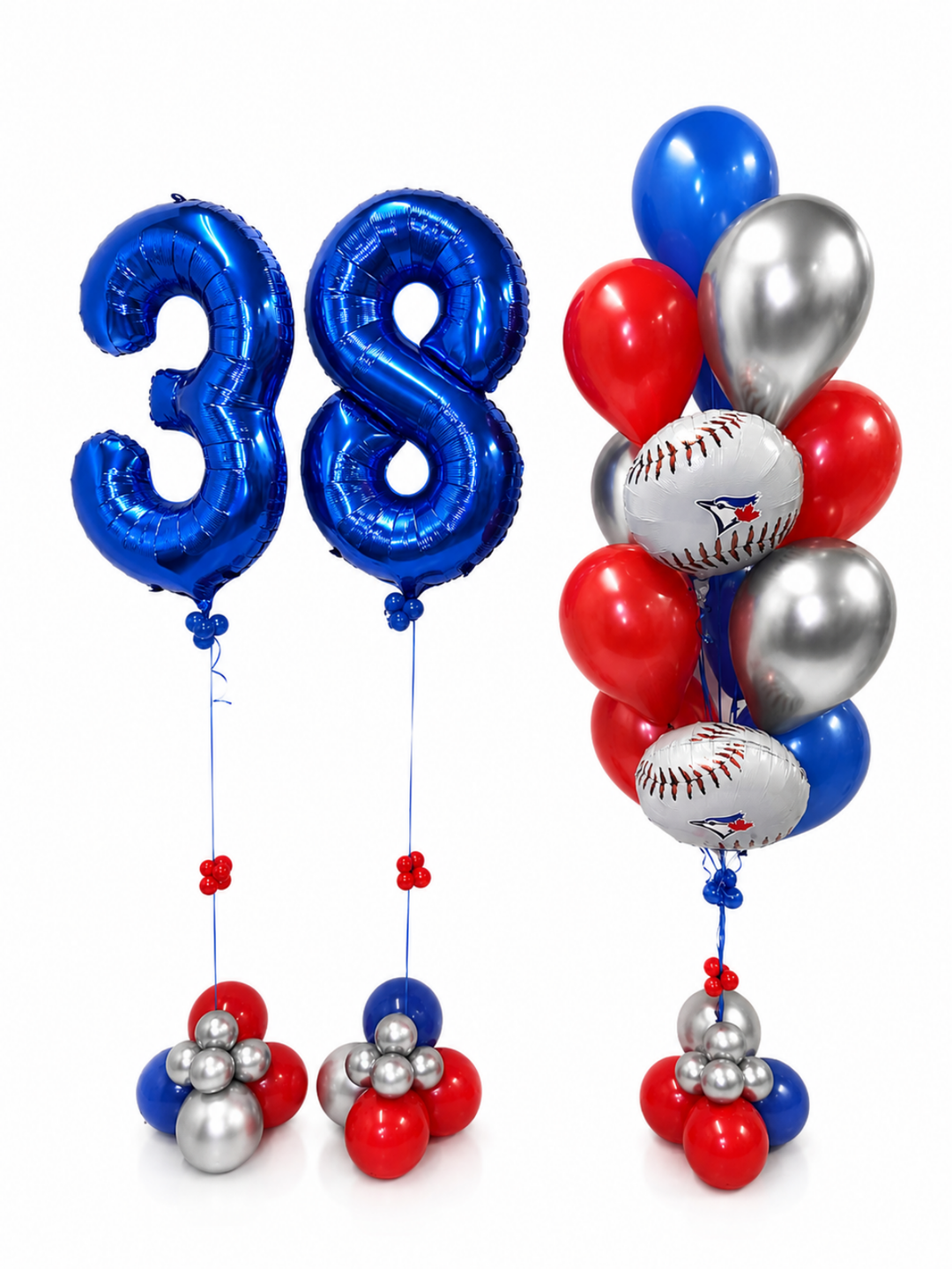 Blue_Jays_Balloon_Bouquet_with_numbers