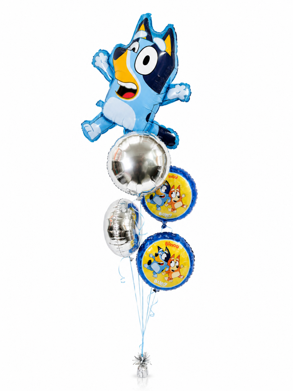 Bluey_Foil_Balloon_Bouquet
