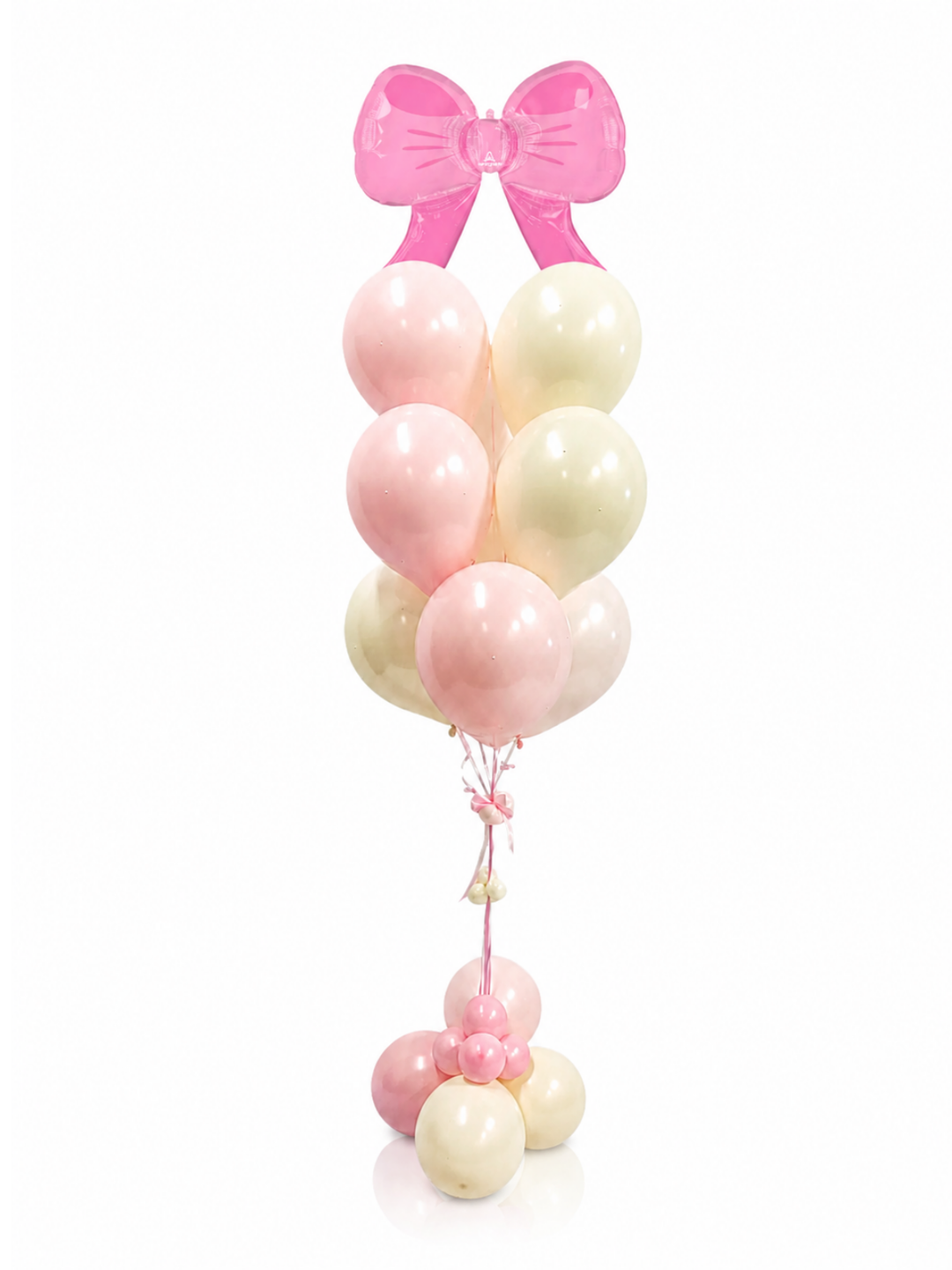 Bow_Foil_Balloon