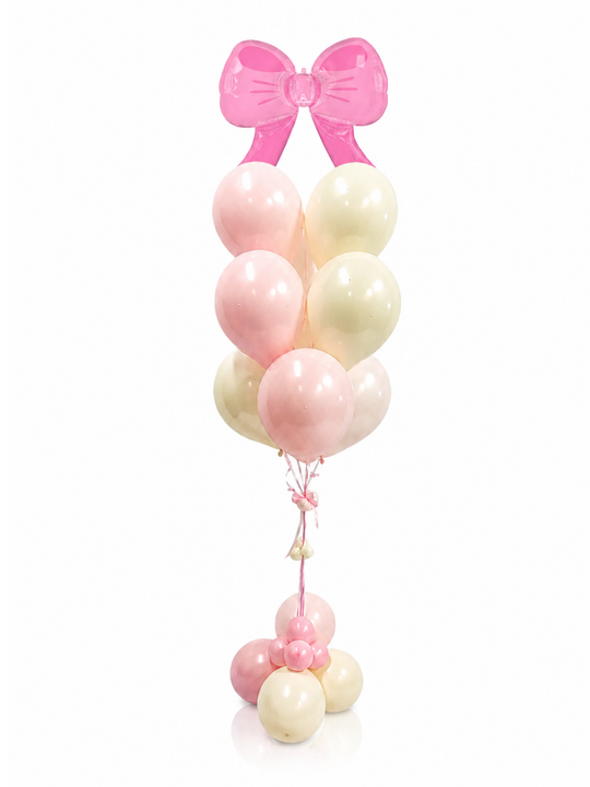 Bow_Foil_Balloon