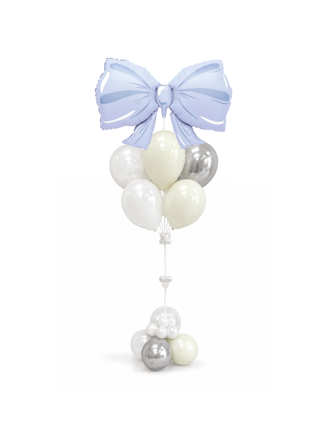 Bow_Foil_Balloon