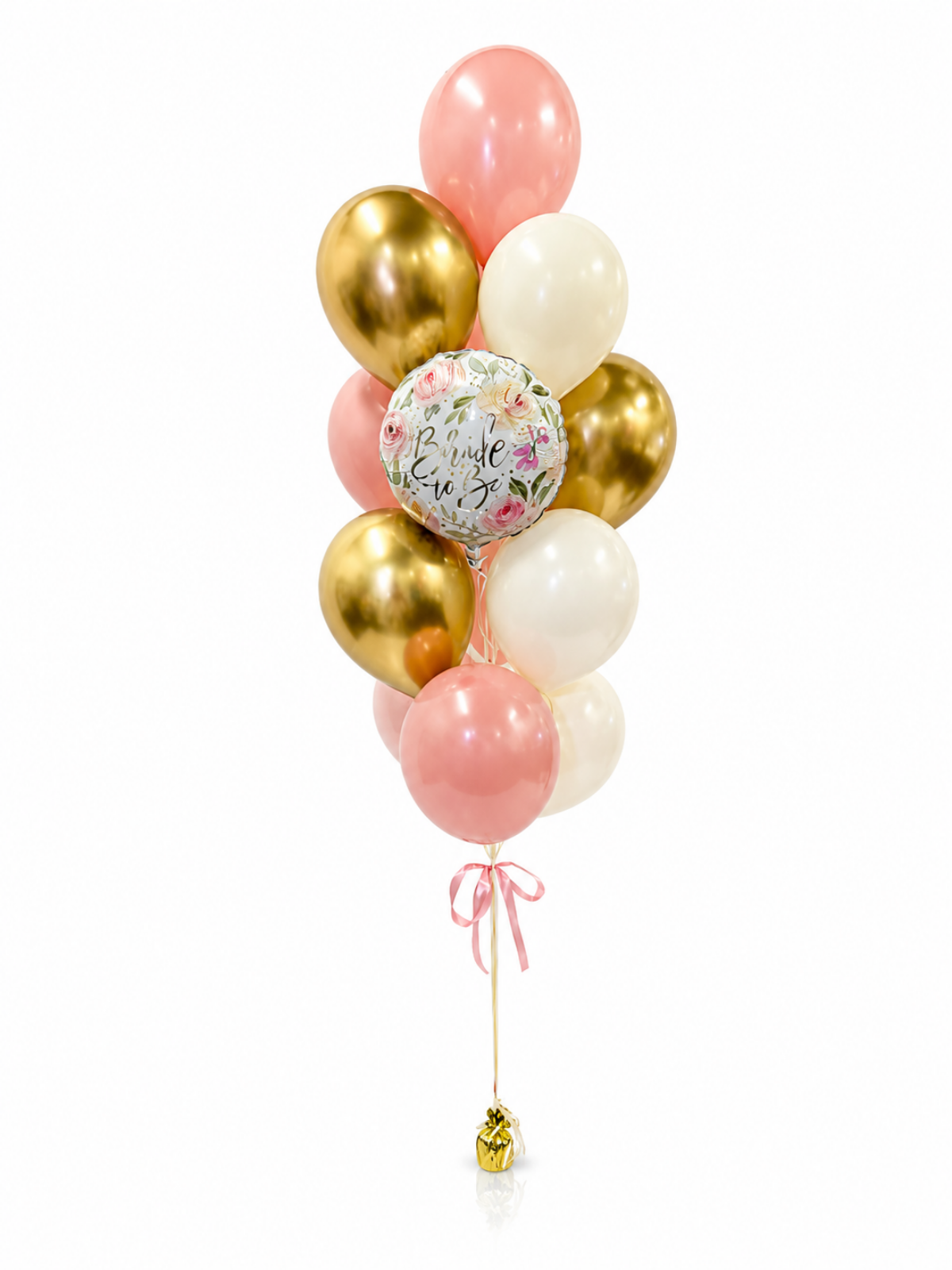 Bride_and_Bachelorette_Balloon_Bouquet