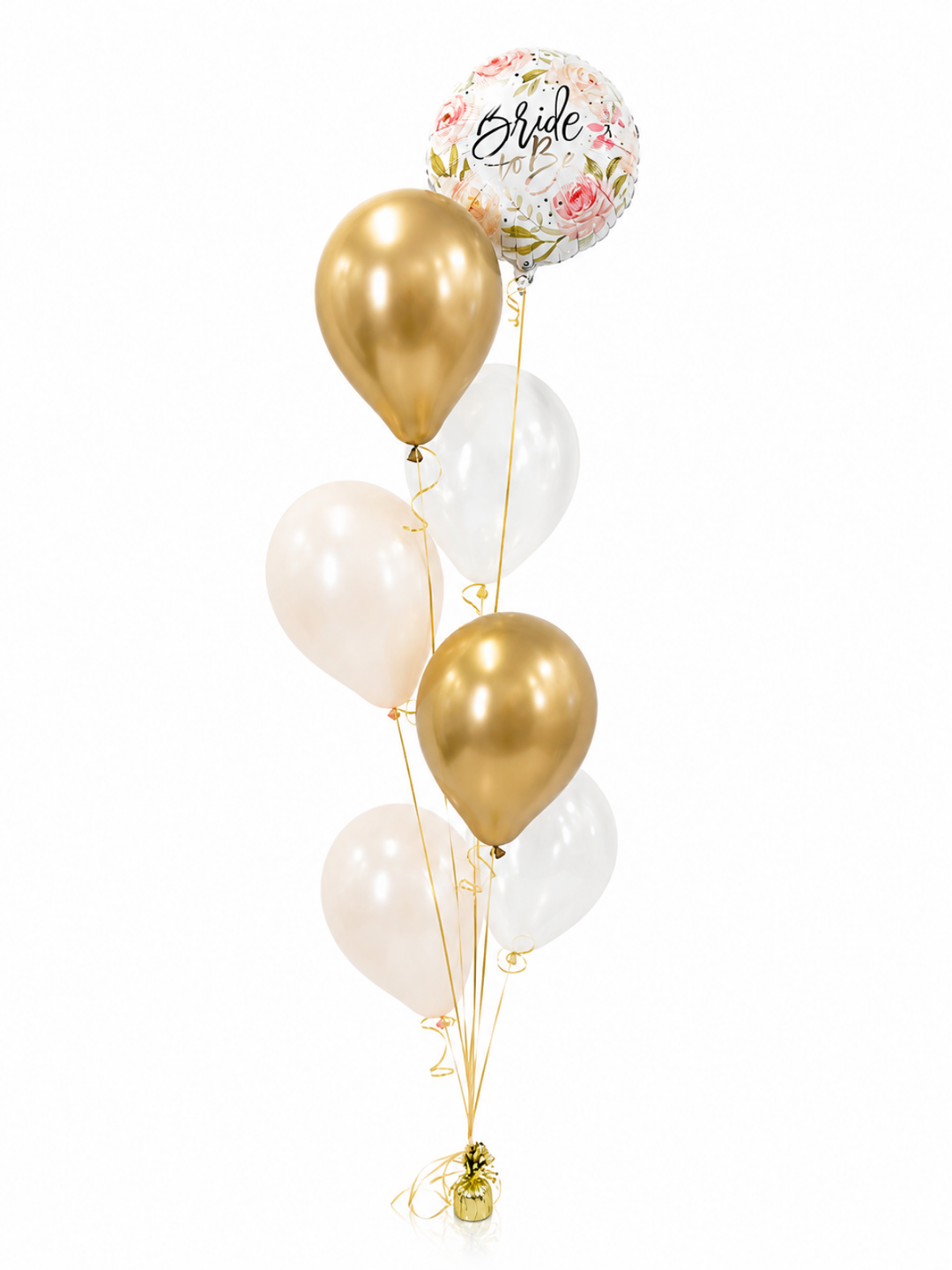 Bride_and_Bachelorette_Balloon_Bouquet