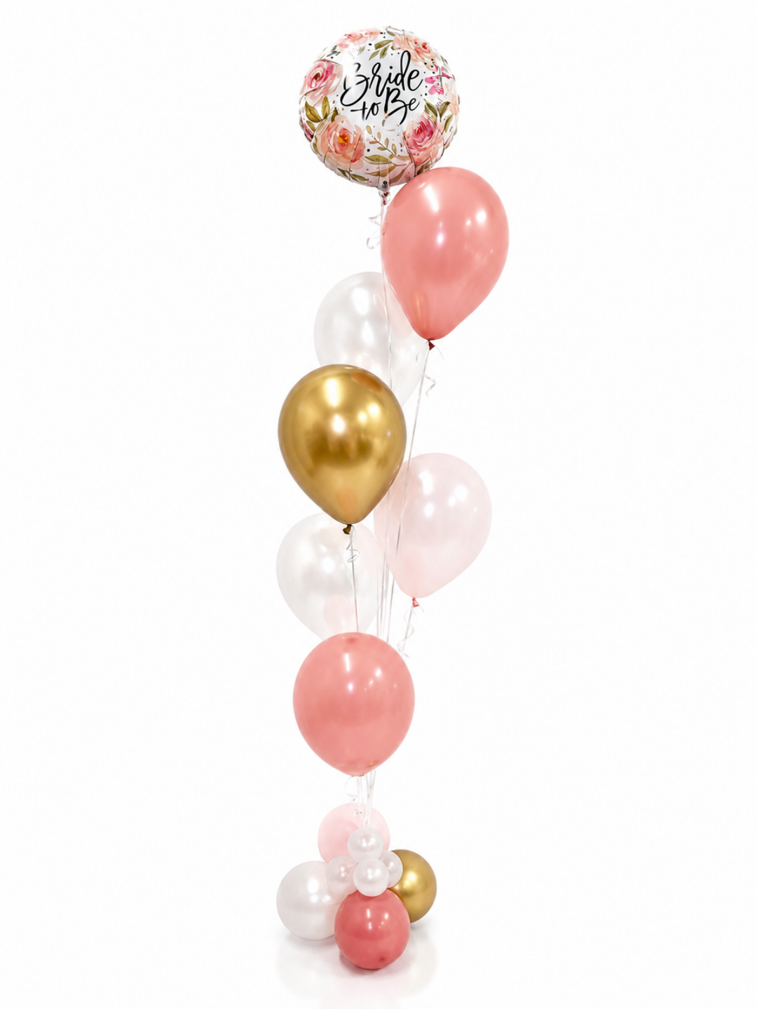 Bride_and_Bachelorette_Balloon_Bouquet