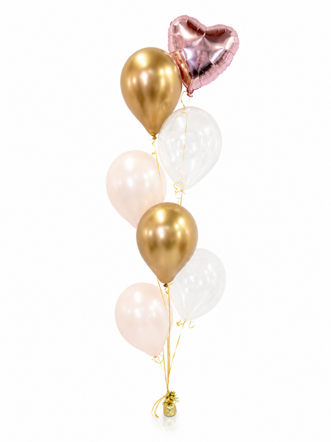 Bride_and_Bachelorette_Balloon_Bouquet