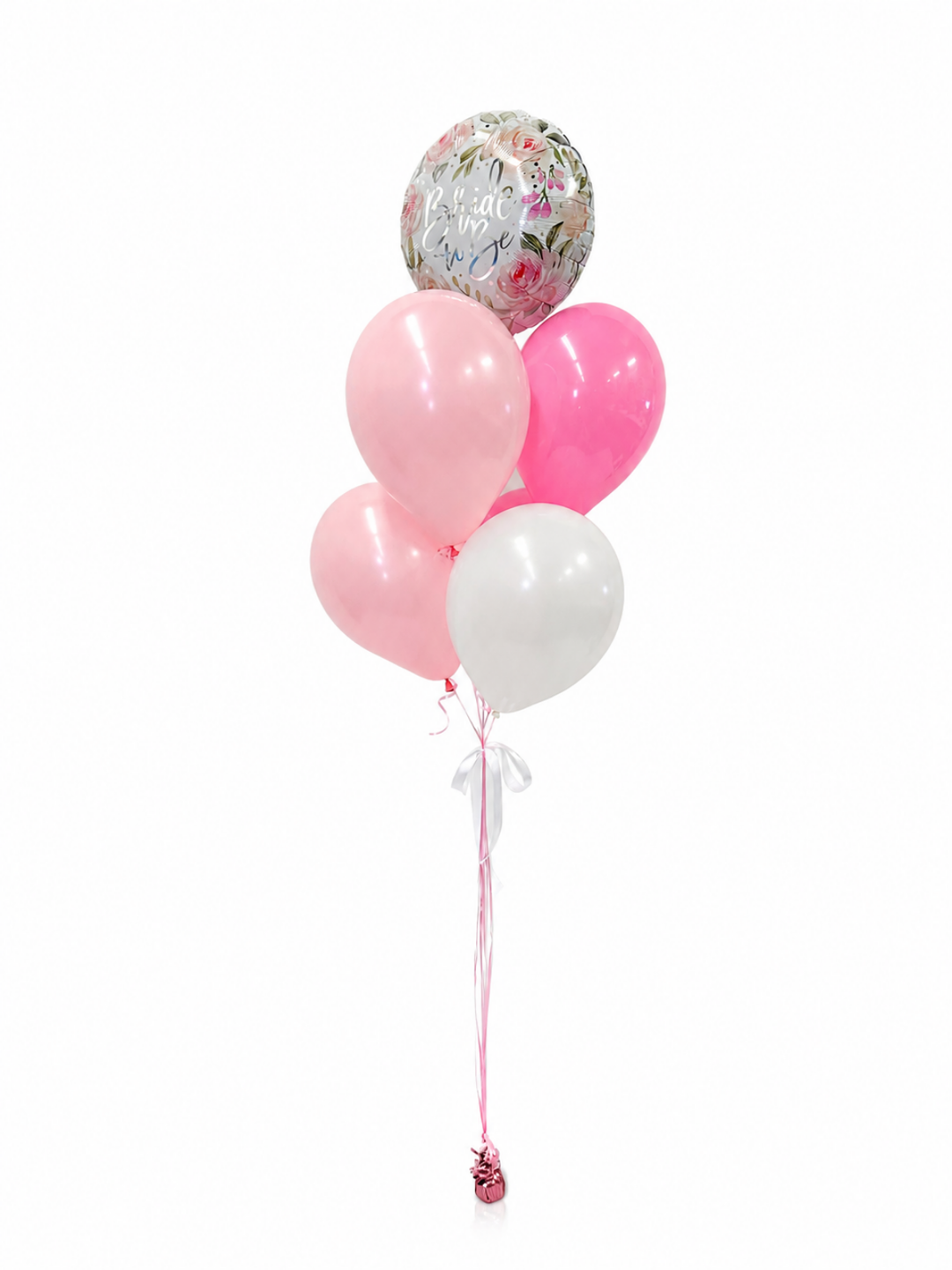 Bride_and_Bachelorette_Balloon_Bouquet