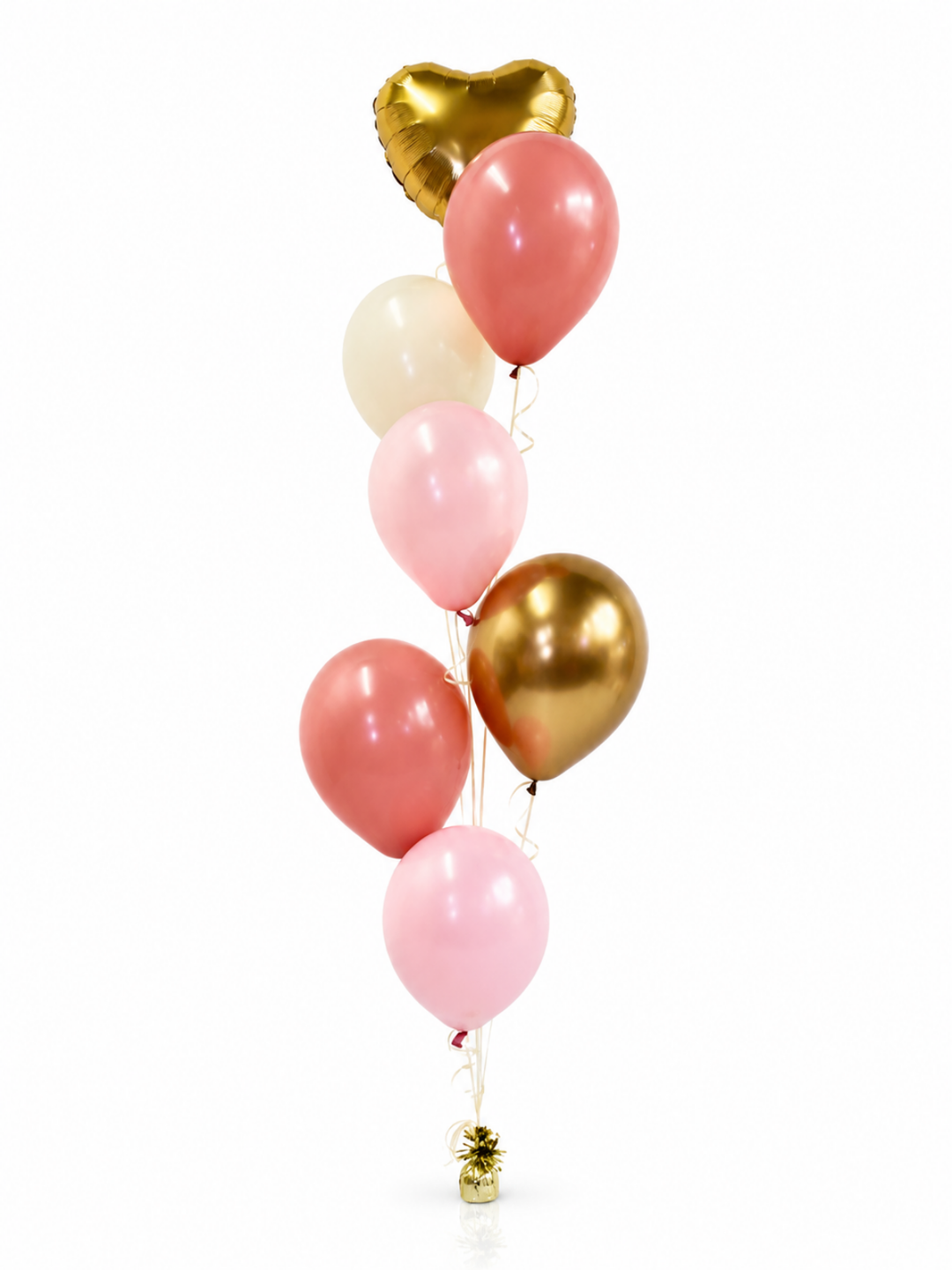 Bride_and_Bachelorette_Balloon_Bouquet