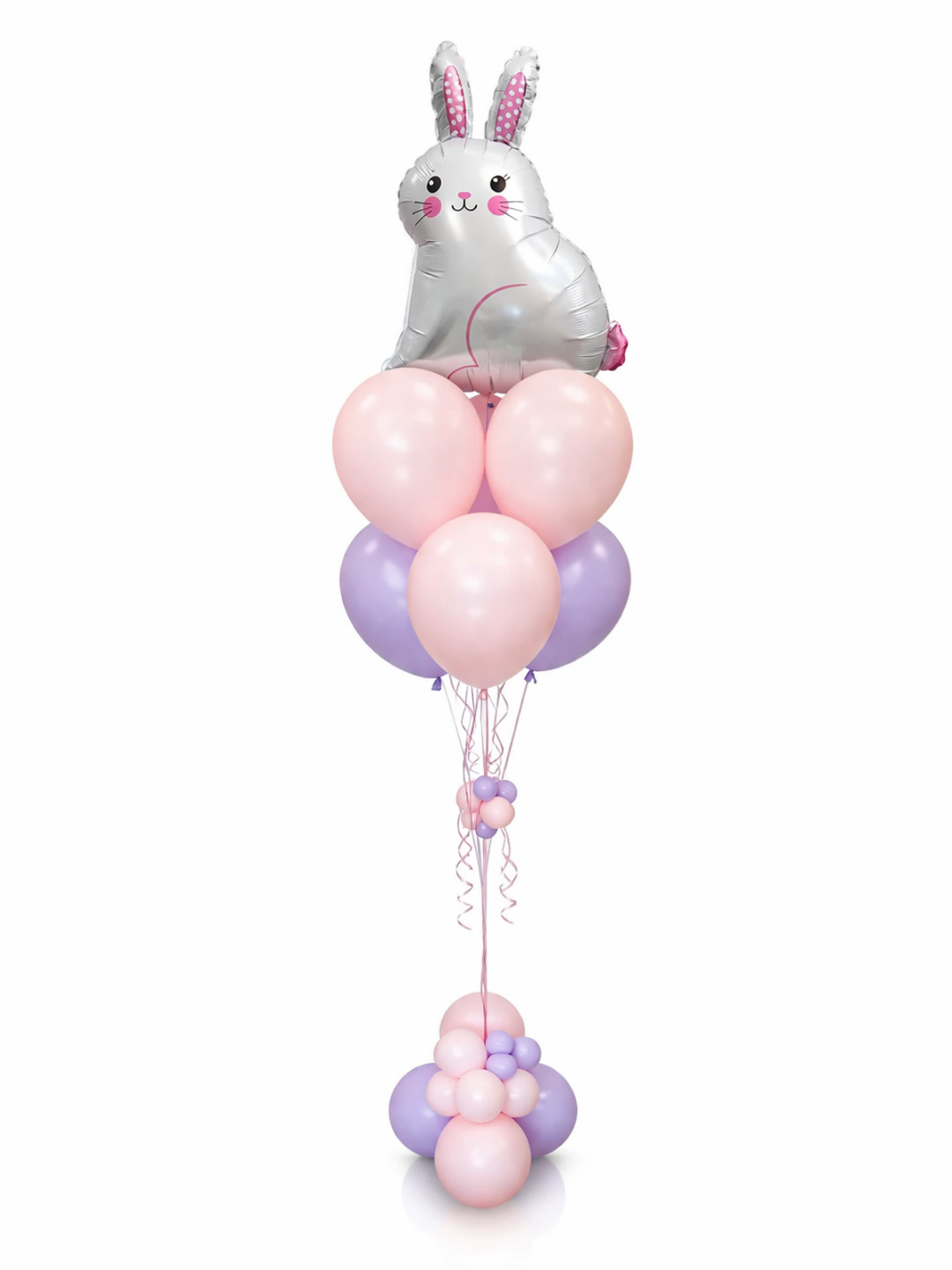Bunny_Rabbit_Balloon